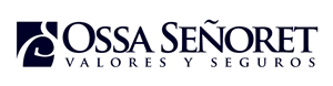ossa se�oret